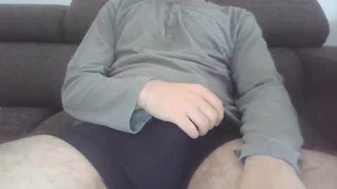 yourpersonalslave44 online show from 10.12.25