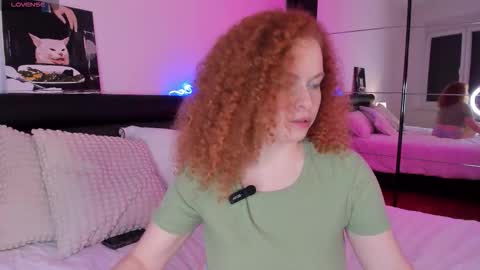 Snapshot of yourpie_ash chatting on 01.31.26 Ashley online show from 01.31.26