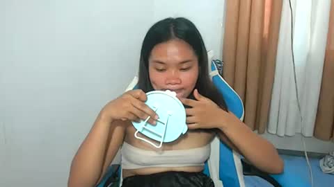 Belle online show from 03.02.26