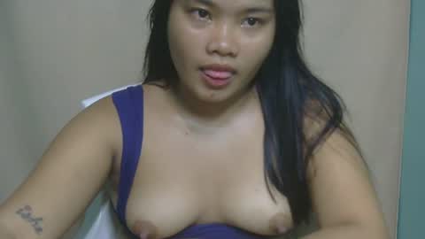 Snapshot of yourpinay_belle chatting on 06.20.26 Belle online show from 06.20.26