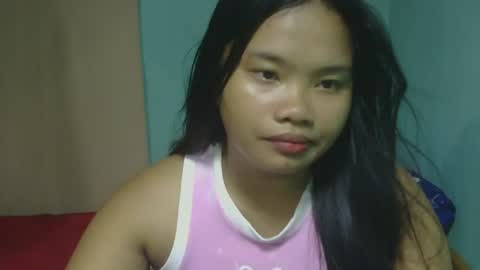 Snapshot of yourpinay_belle chatting on 07.09.26 Belle online show from 07.09.26