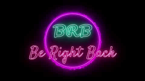 CHLOE online show from 01.12.26