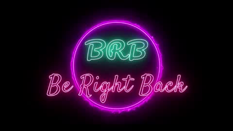 CHLOE online show from 01.13.26