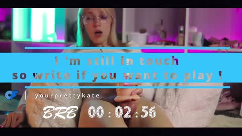                                                      online show from 12.07.24