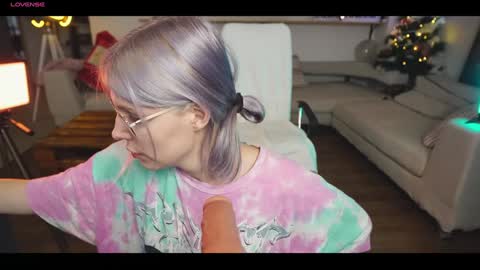                                                      online show from 12.13.24