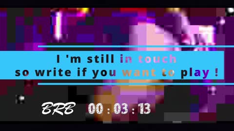                                                      online show from 12.13.24