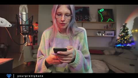                                                      online show from 12.14.24