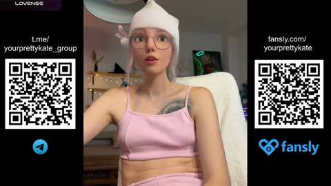                                                      online show from 12.25.24