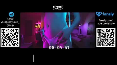                                                      online show from 02.13.25