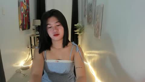 Snapshot of yourprettytrish chatting on 09.26.25 Trish online show from 09.26.25