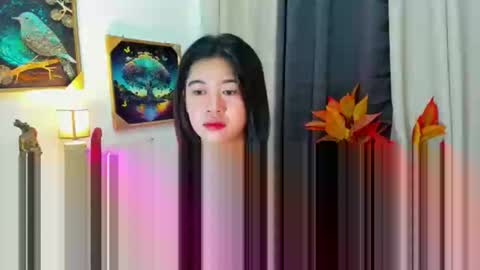 Trish online show from 01.13.26