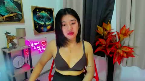 Trish online show from 02.10.26