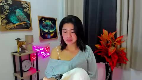 Trish online show from 02.24.26