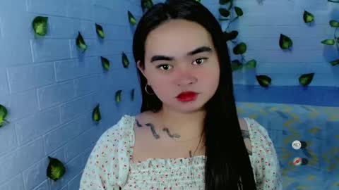 yourprincessthea online show from 02.17.25