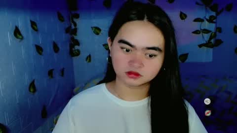 yourprincessthea online show from 02.26.25