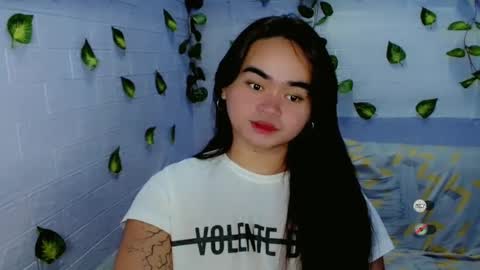 yourprincessthea online show from 02.28.25