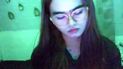 yourprincessthea online show from 02.03.26