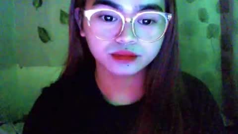 yourprincessthea online show from 02.10.26