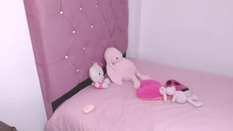 yourprivateslut online show from 03.30.26