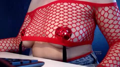 yourpurr online show from 03.03.26