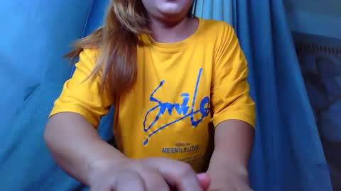 kaye online show from 04.07.26