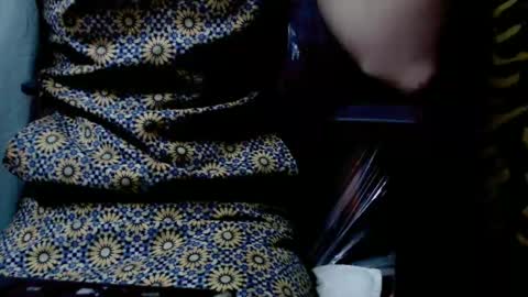 Snapshot of yourqueenofsuck chatting on 02.26.25 sweet katelyn online show from 02.26.25