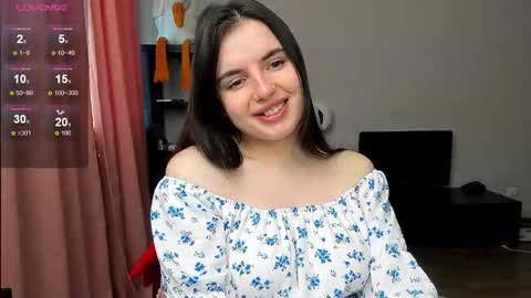 Jenny online show from 10.17.25