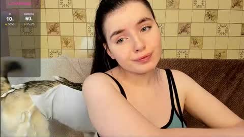 Jenny online show from 11.06.25