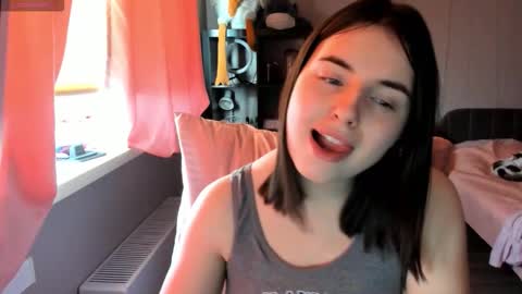 Jenny online show from 02.05.26