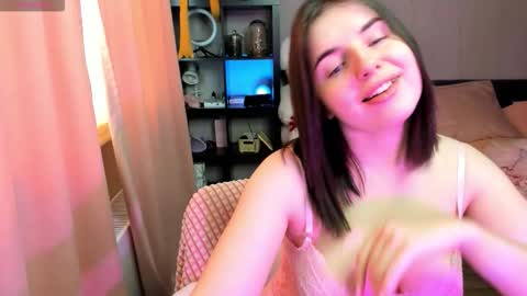 Jenny online show from 02.06.26