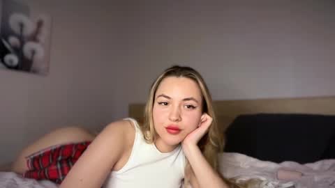 yourrarebunny online show from 05.06.26