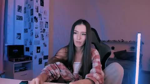 Eva online show from 09.27.25