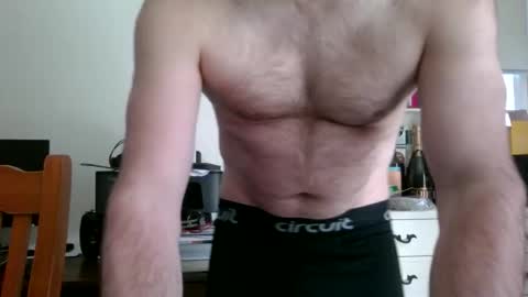 Snapshot of yourretroguy chatting on 10.28.25 yourretroguy online show from 10.28.25