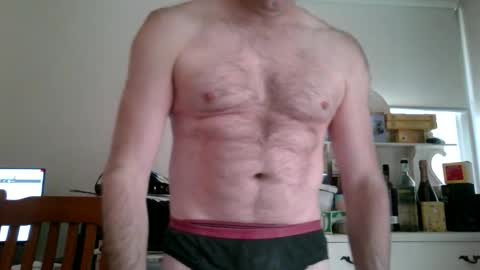 Snapshot of yourretroguy chatting on 11.03.25 yourretroguy online show from 11.03.25