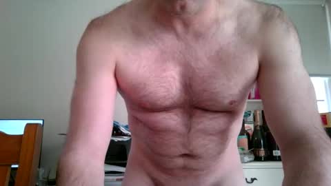 Snapshot of yourretroguy chatting on 11.04.25 yourretroguy online show from 11.04.25