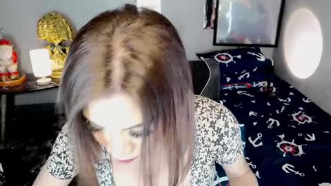 kim online show from 02.05.25