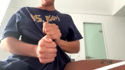 yourruin online show from 09.22.25