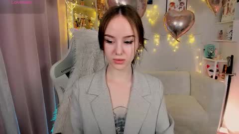 yours fetish mary online show from 02.11.26