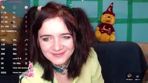 Im - DANI .insta - hardblade1 online show from 02.23.25