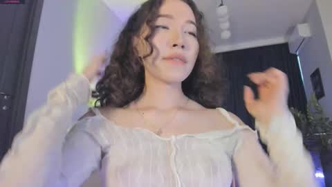 youre meyy online show from 09.10.25