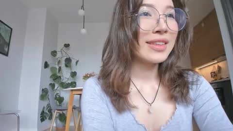 youre meyy online show from 03.07.26