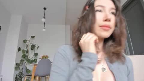 youre meyy online show from 03.22.26