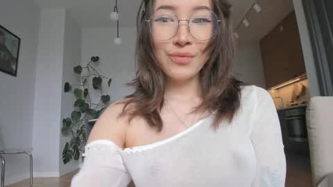 youre meyy online show from 03.31.26