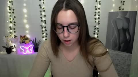 Happy online show from 01.15.25