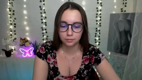 Happy online show from 01.25.25