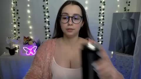 Happy online show from 02.07.25