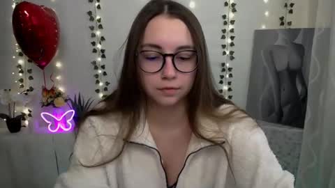 Happy online show from 02.17.25