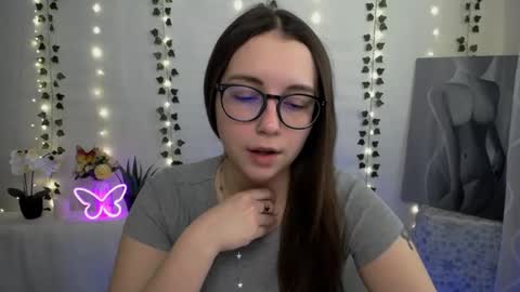 Happy online show from 02.25.25