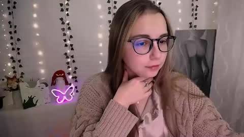 Happy online show from 10.04.25