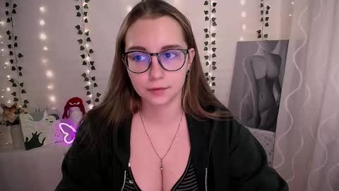 Happy online show from 10.16.25